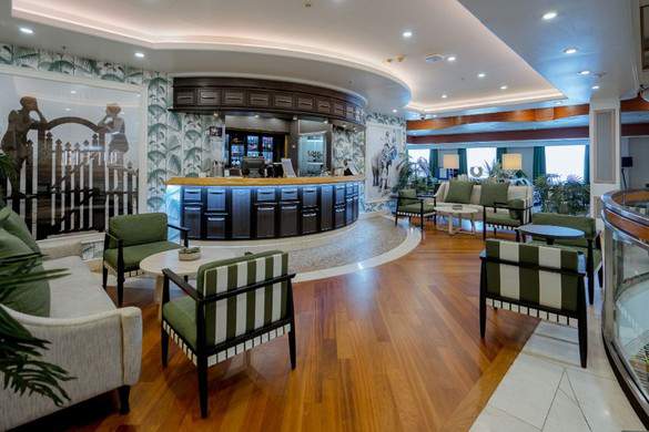 ACL ambienceSW19 _2_.jpg